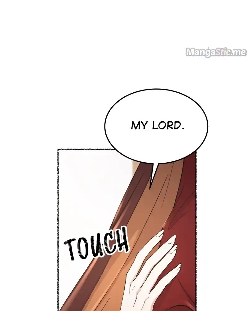 Like Wind On A Dry Branch Chapter 88