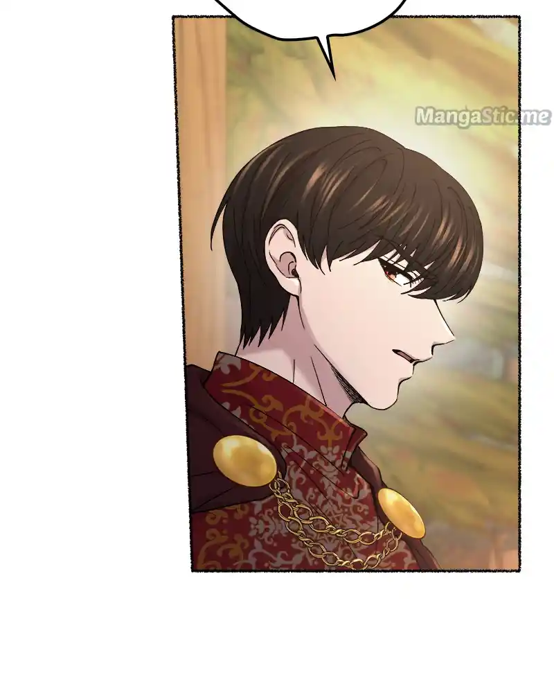 Like Wind On A Dry Branch Chapter 88