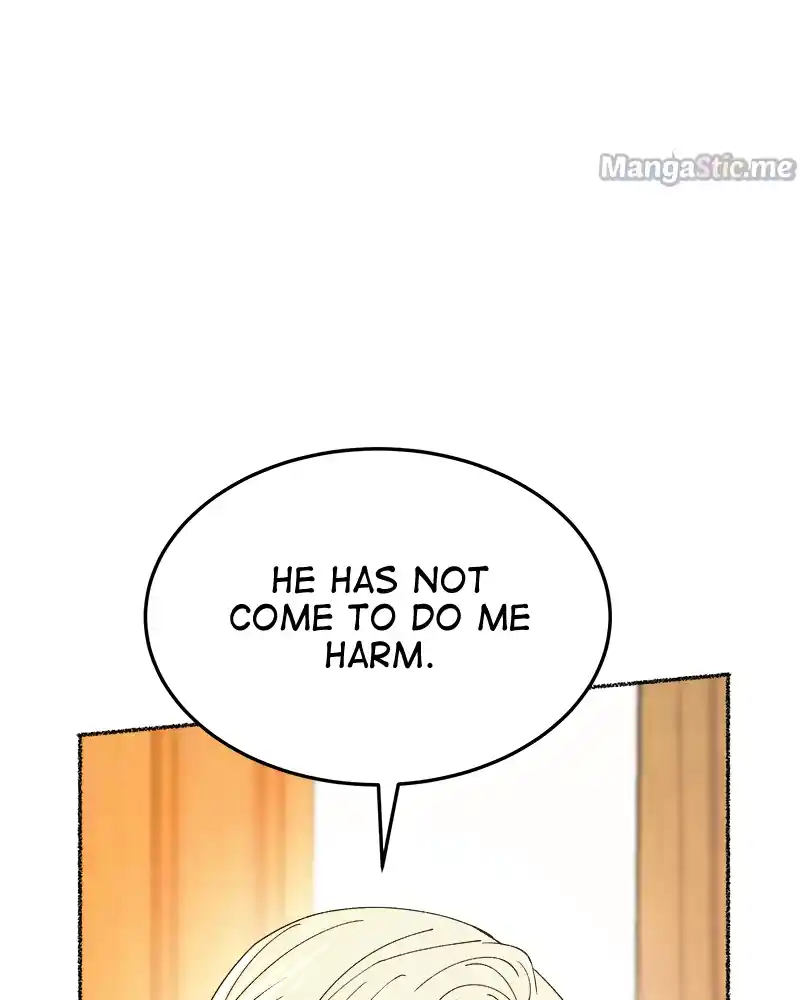 Like Wind On A Dry Branch Chapter 88