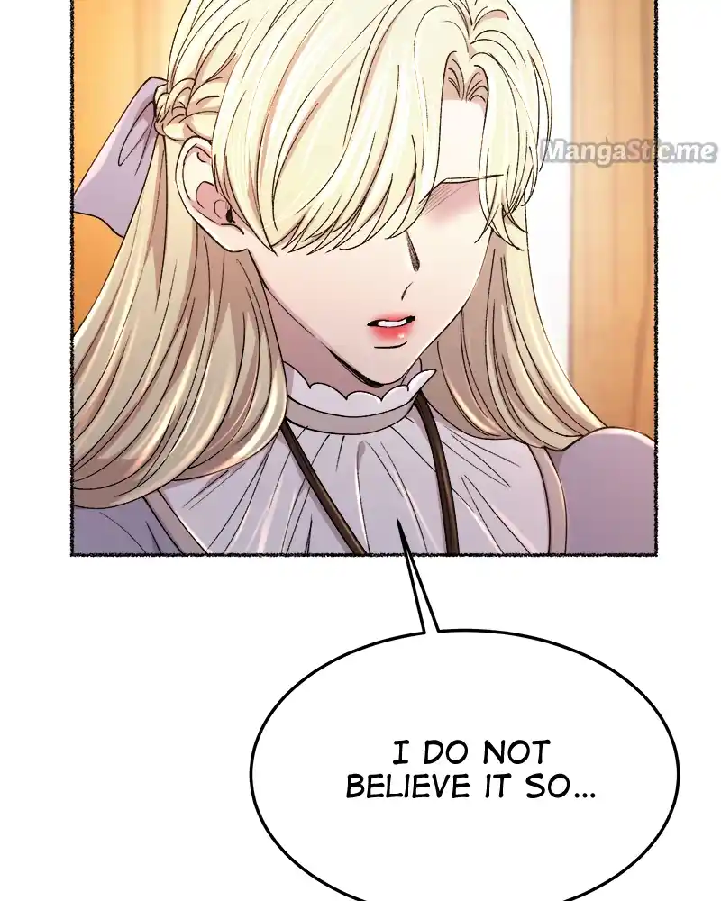 Like Wind On A Dry Branch Chapter 88