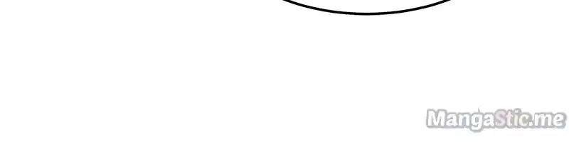 Like Wind On A Dry Branch Chapter 88