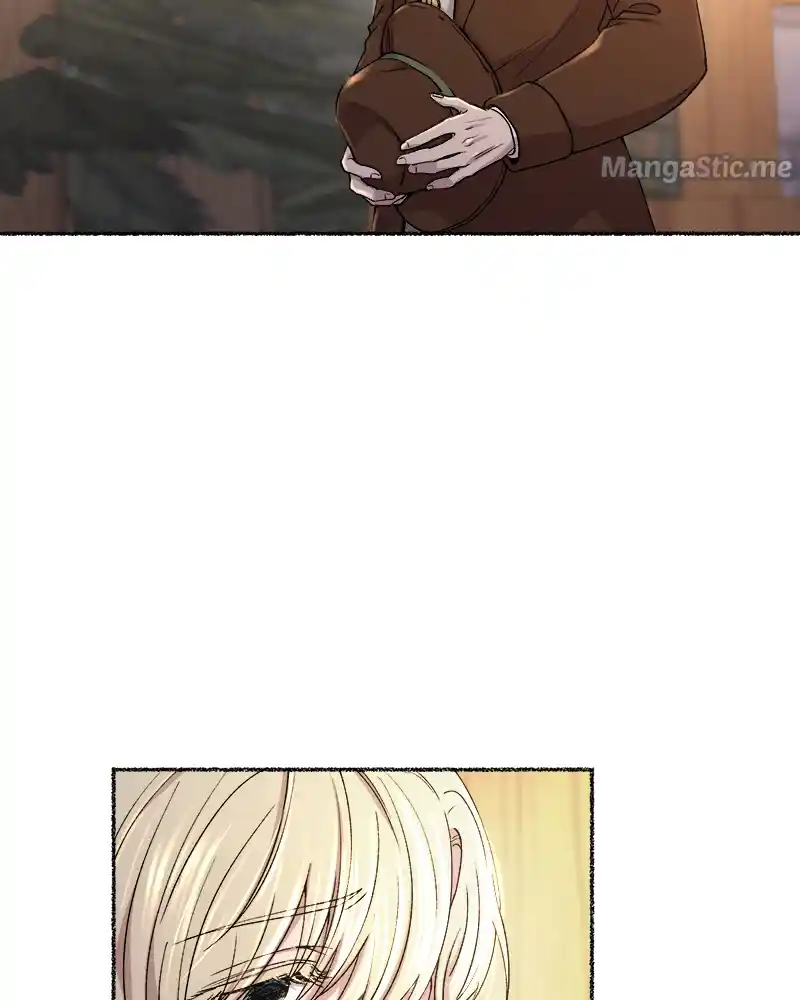 Like Wind On A Dry Branch Chapter 88