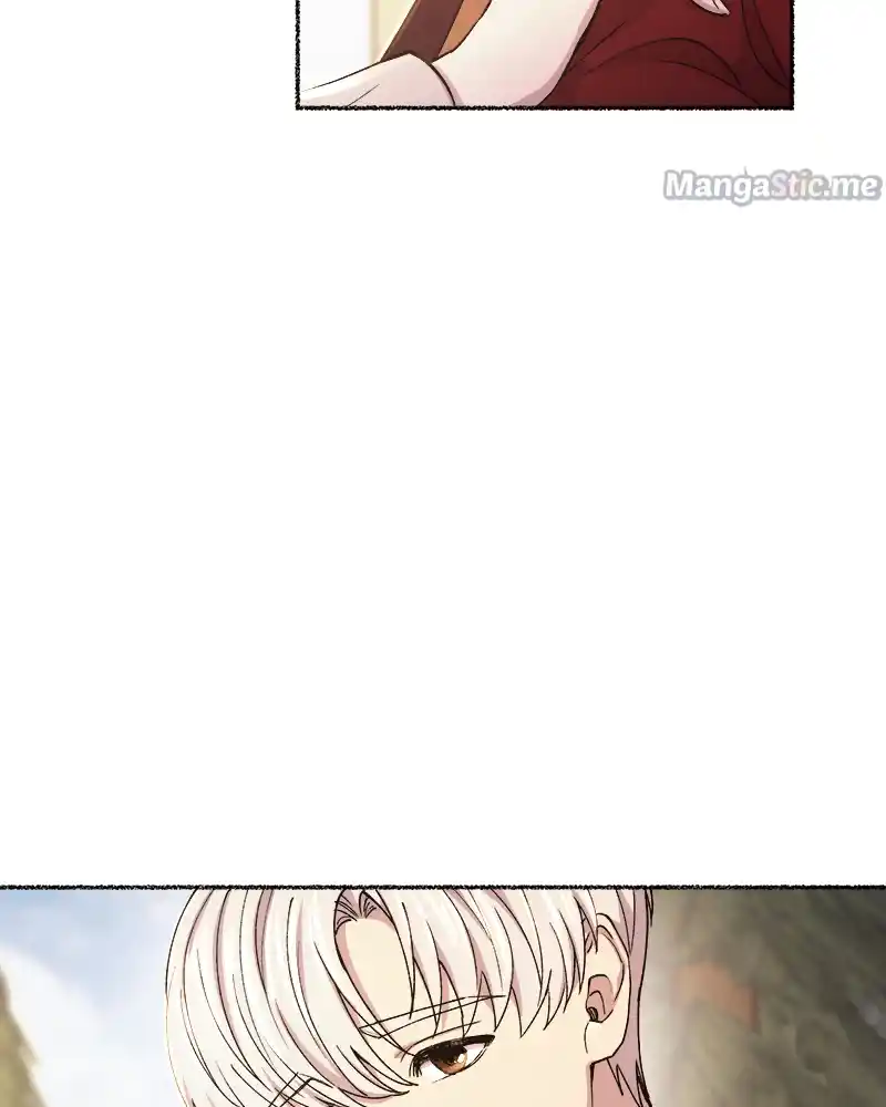 Like Wind On A Dry Branch Chapter 88