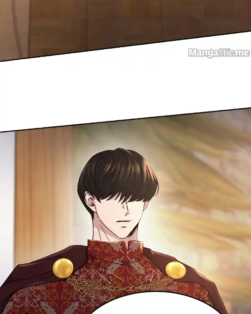 Like Wind On A Dry Branch Chapter 88