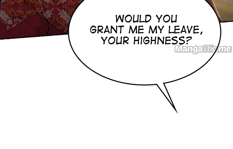 Like Wind On A Dry Branch Chapter 88