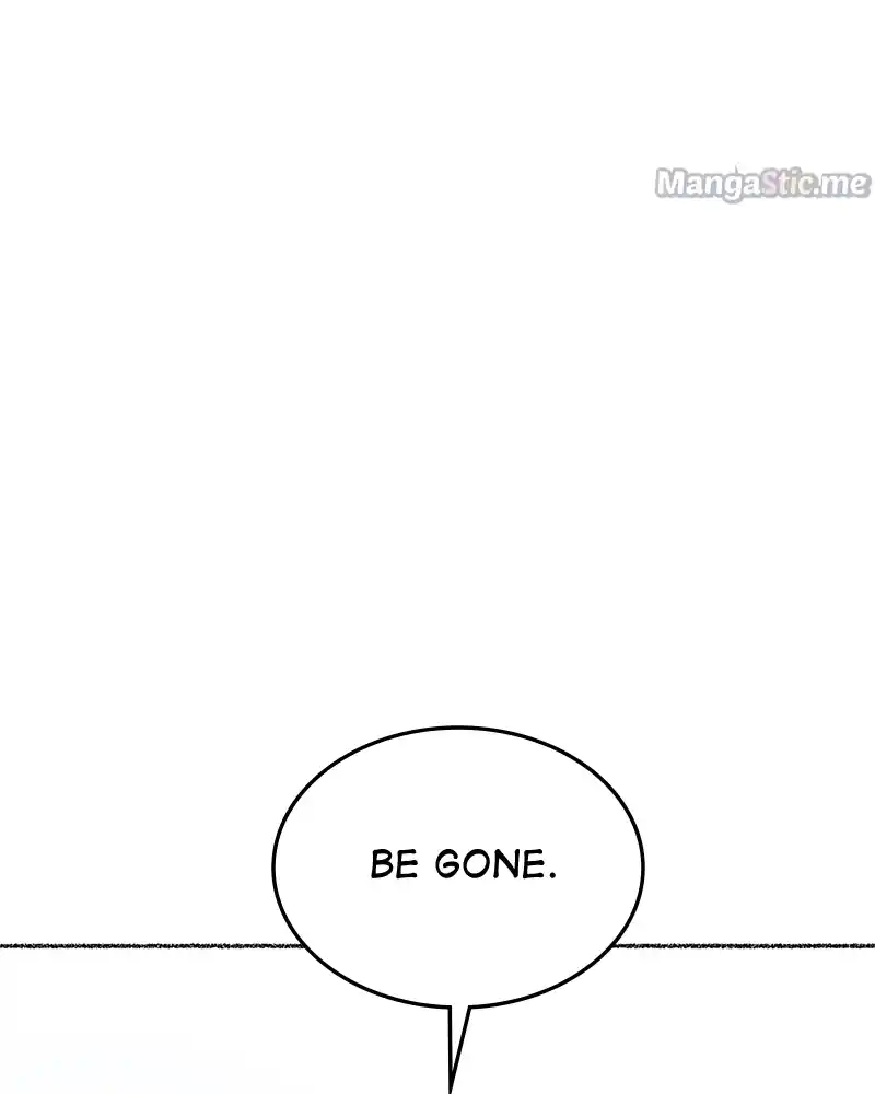 Like Wind On A Dry Branch Chapter 88