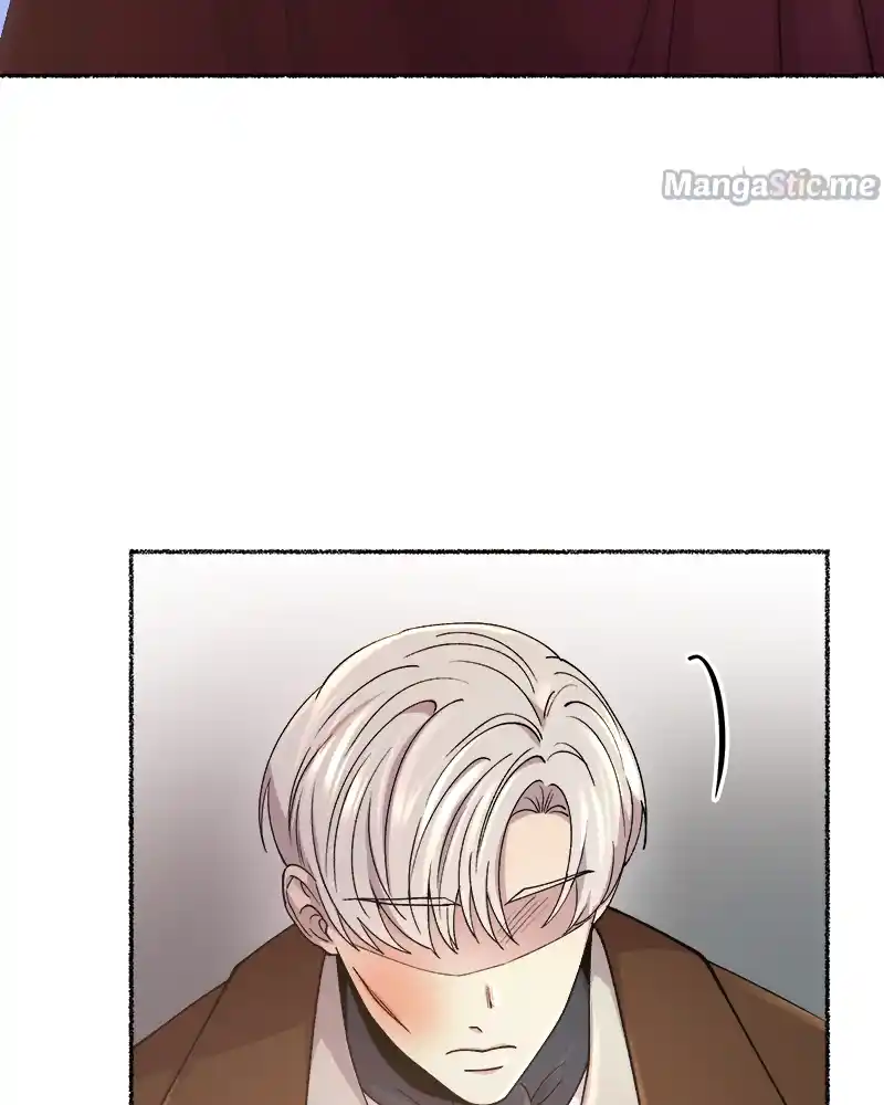 Like Wind On A Dry Branch Chapter 88