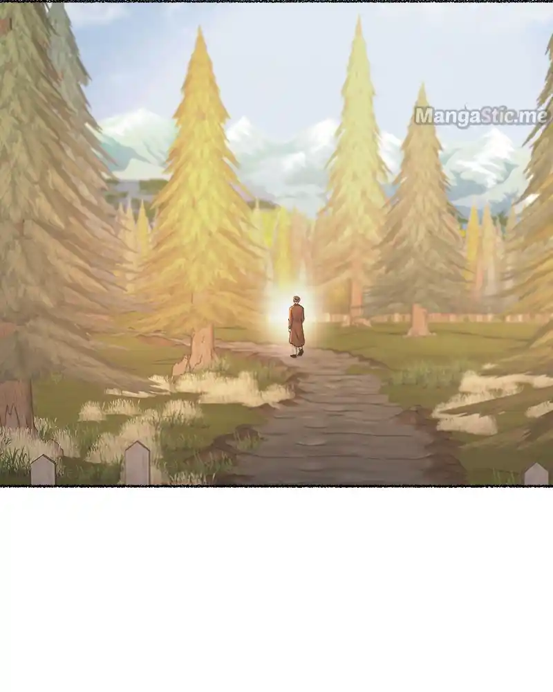 Like Wind On A Dry Branch Chapter 88