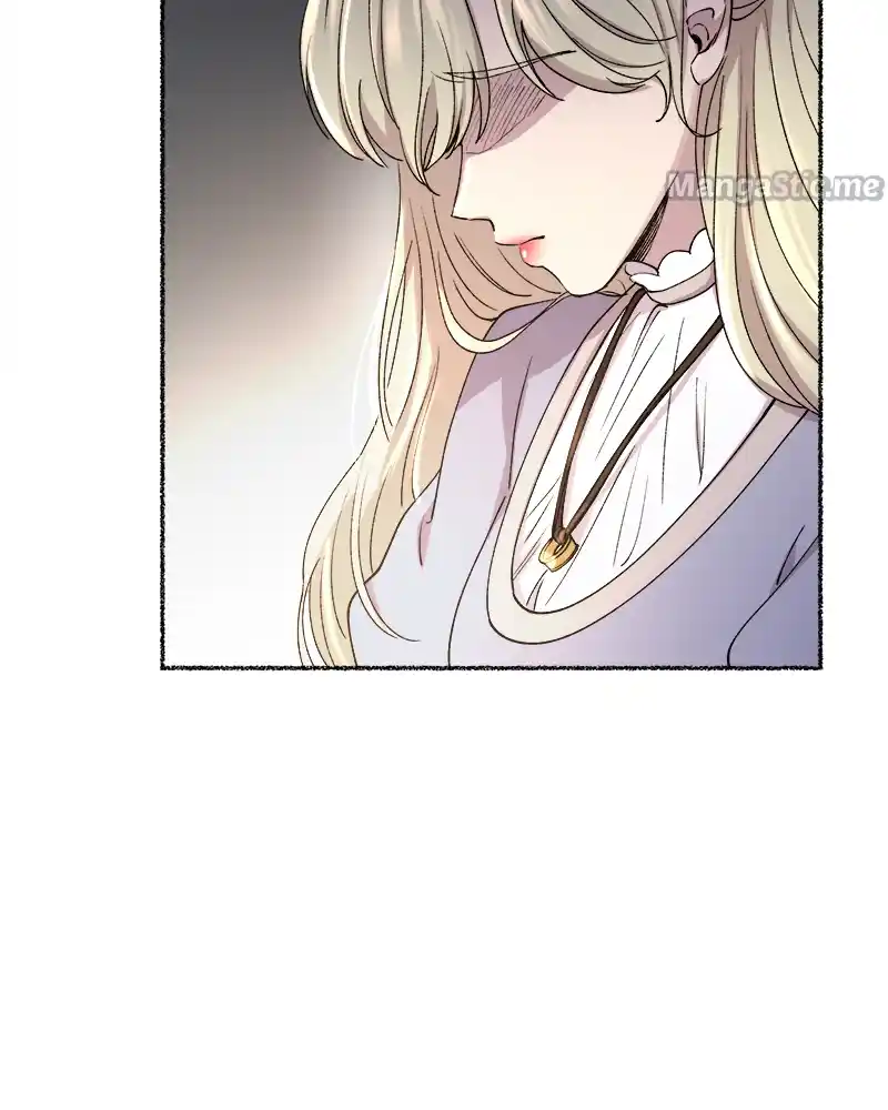 Like Wind On A Dry Branch Chapter 88