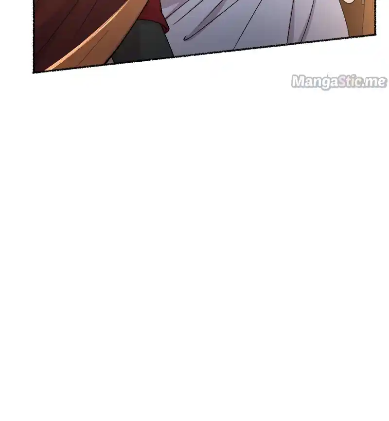 Like Wind On A Dry Branch Chapter 88