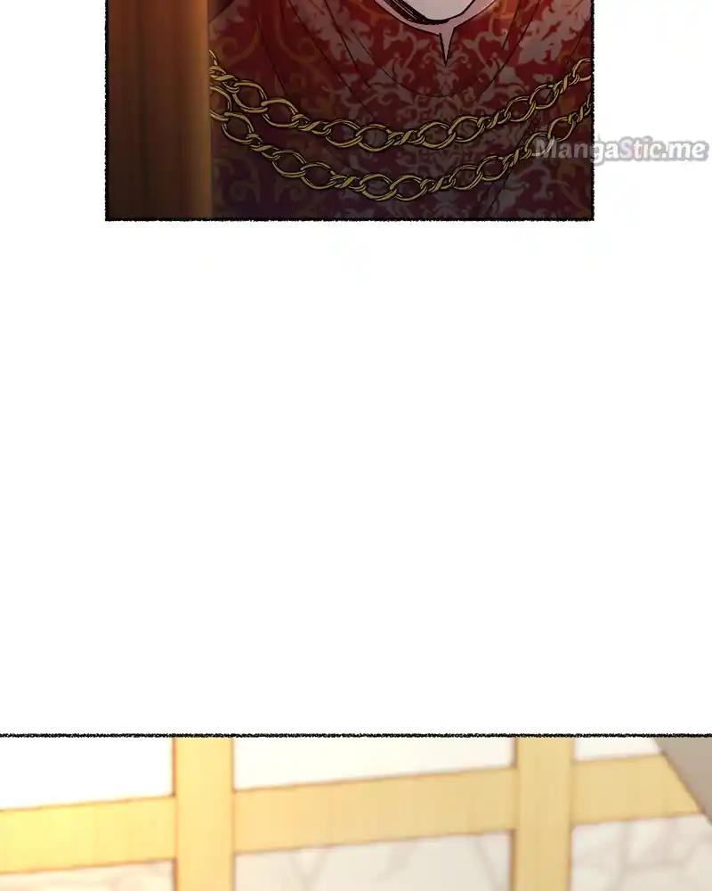 Like Wind On A Dry Branch Chapter 88