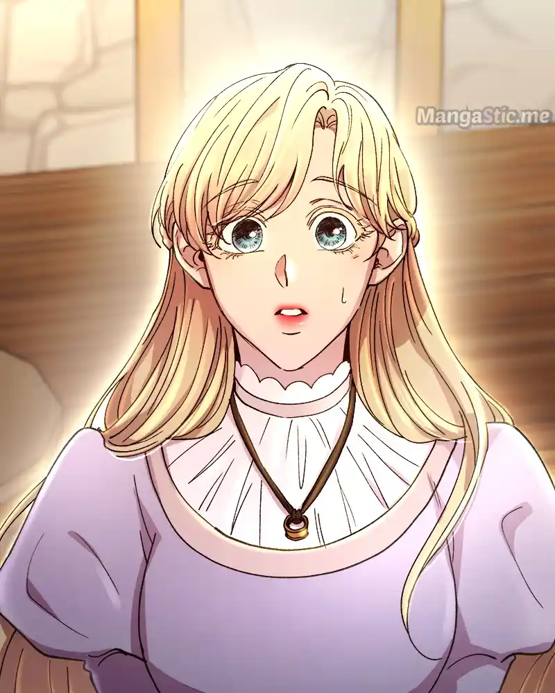 Like Wind On A Dry Branch Chapter 88