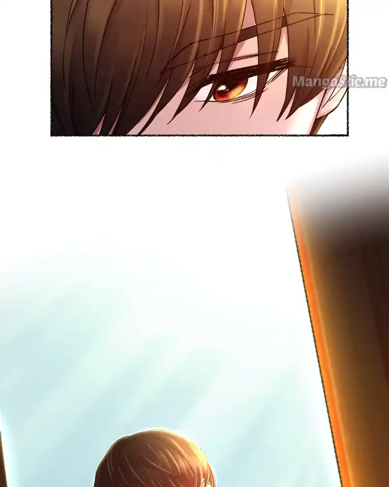 Like Wind On A Dry Branch Chapter 88