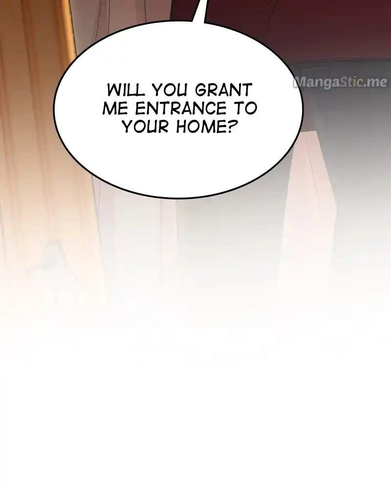 Like Wind On A Dry Branch Chapter 88