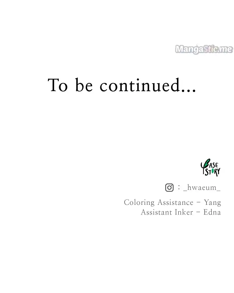 Like Wind On A Dry Branch Chapter 88