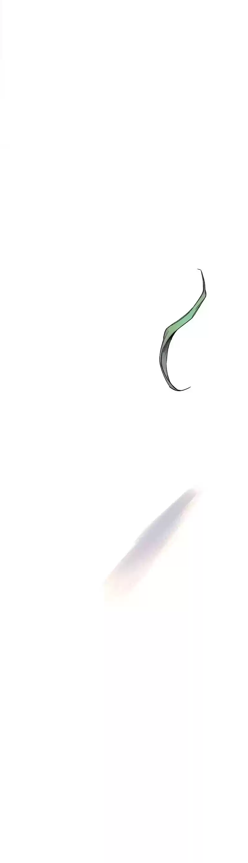 Like Wind On A Dry Branch Chapter 9