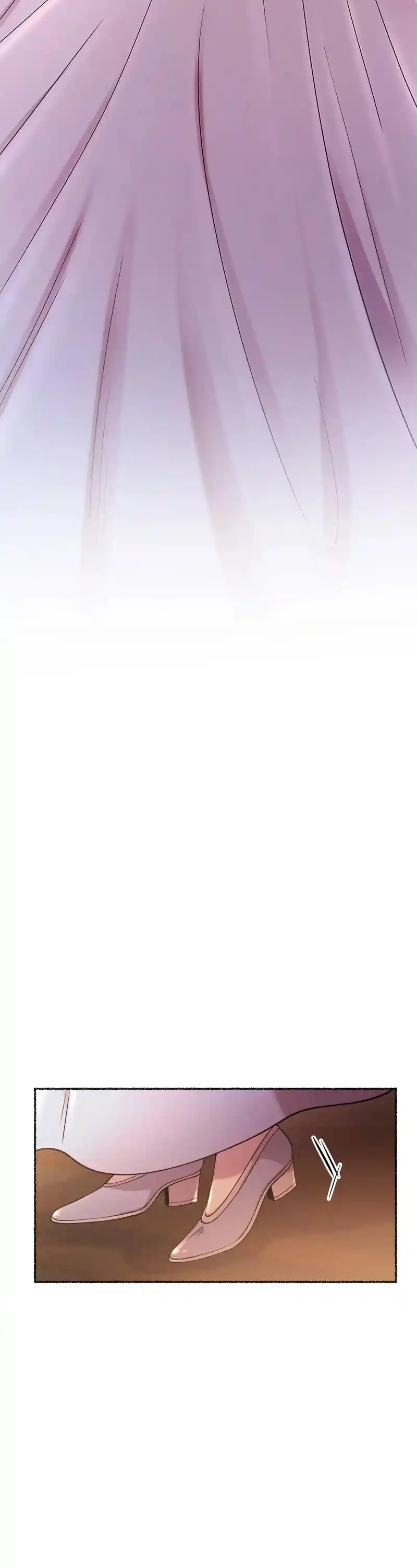 Like Wind On A Dry Branch Chapter 91