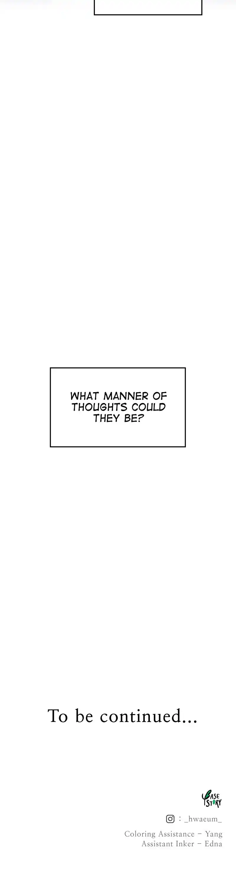 Like Wind On A Dry Branch Chapter 96