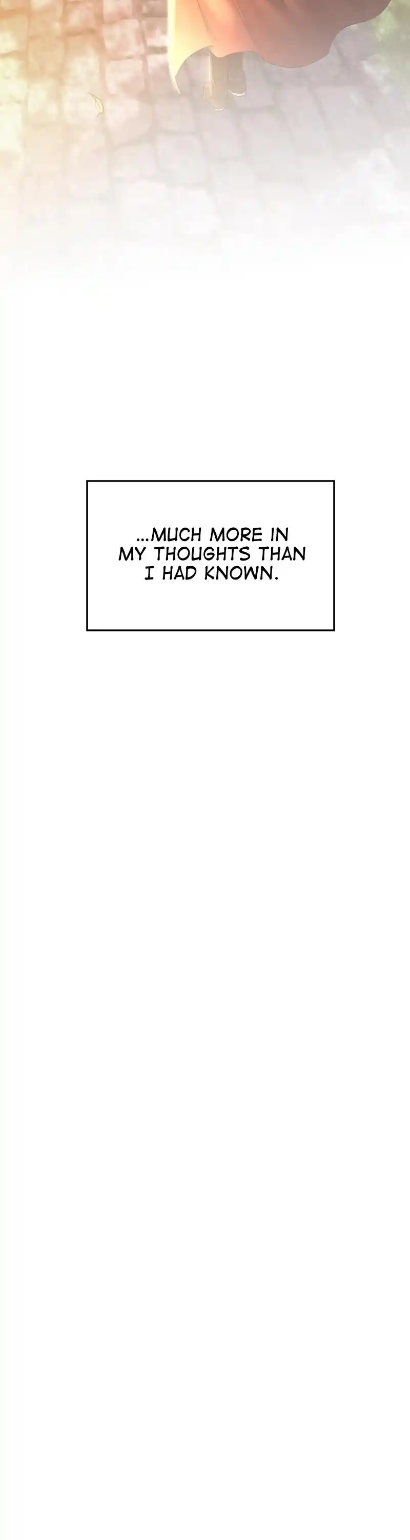 Like Wind On A Dry Branch Chapter 97