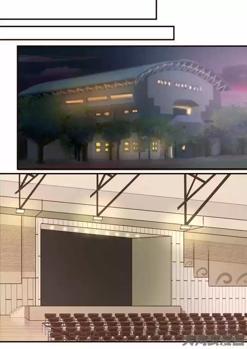 Lily (Yy) Vol.1 Chapter 107