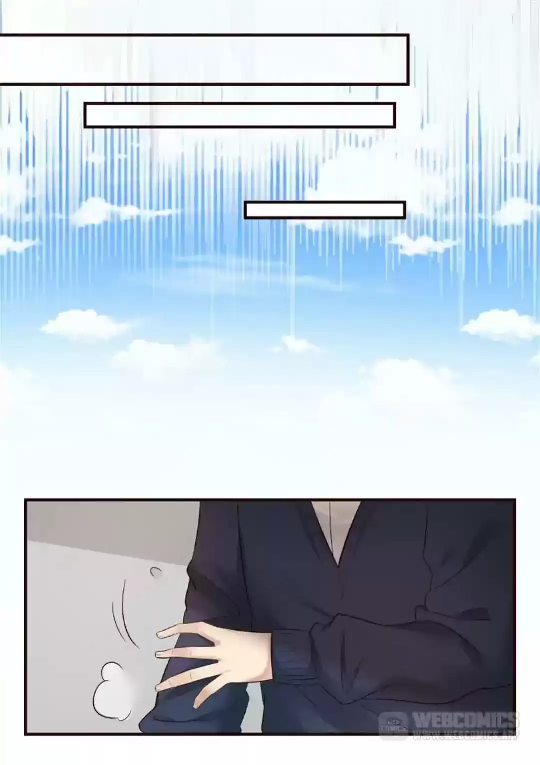 Lily (Yy) Vol.1 Chapter 221