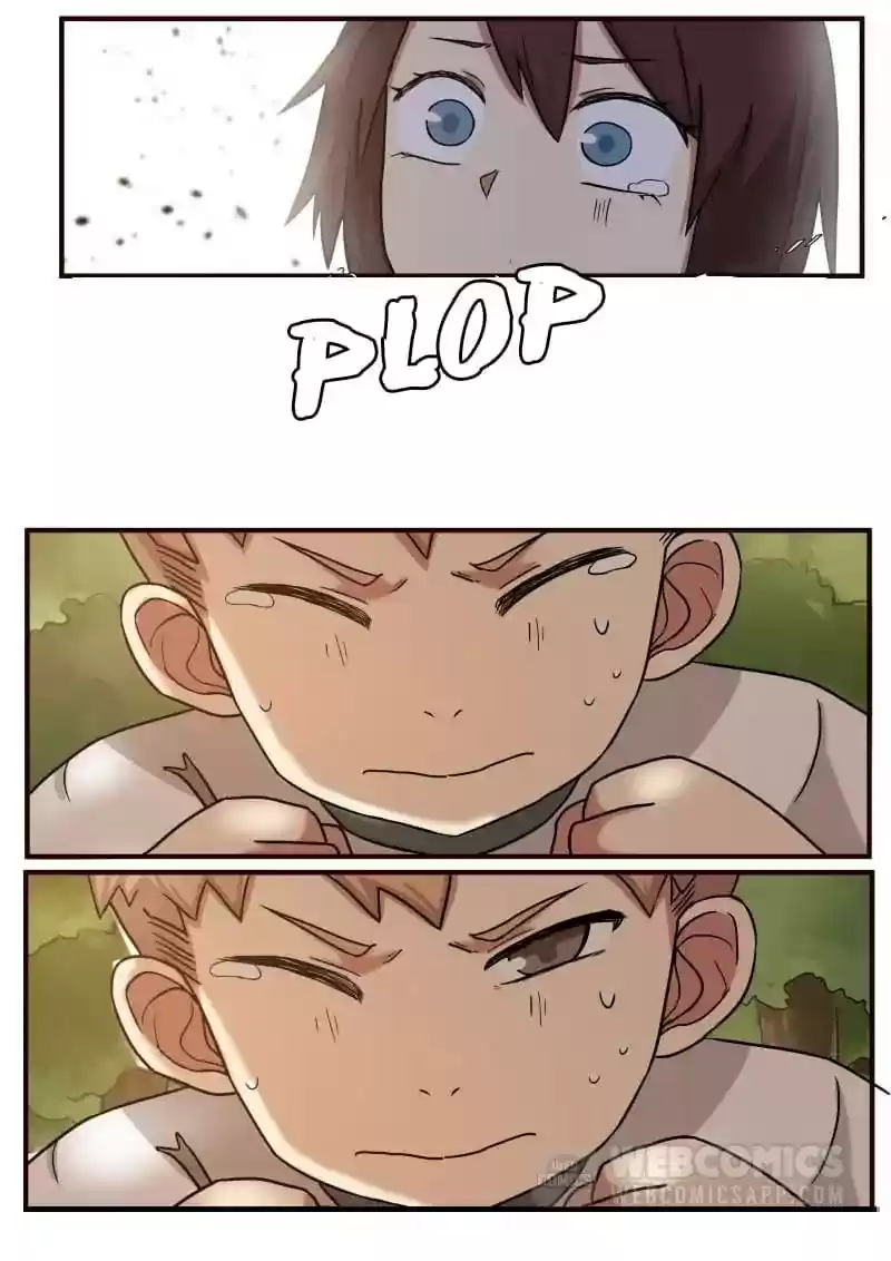 Lily (Yy) Vol.1 Chapter 298