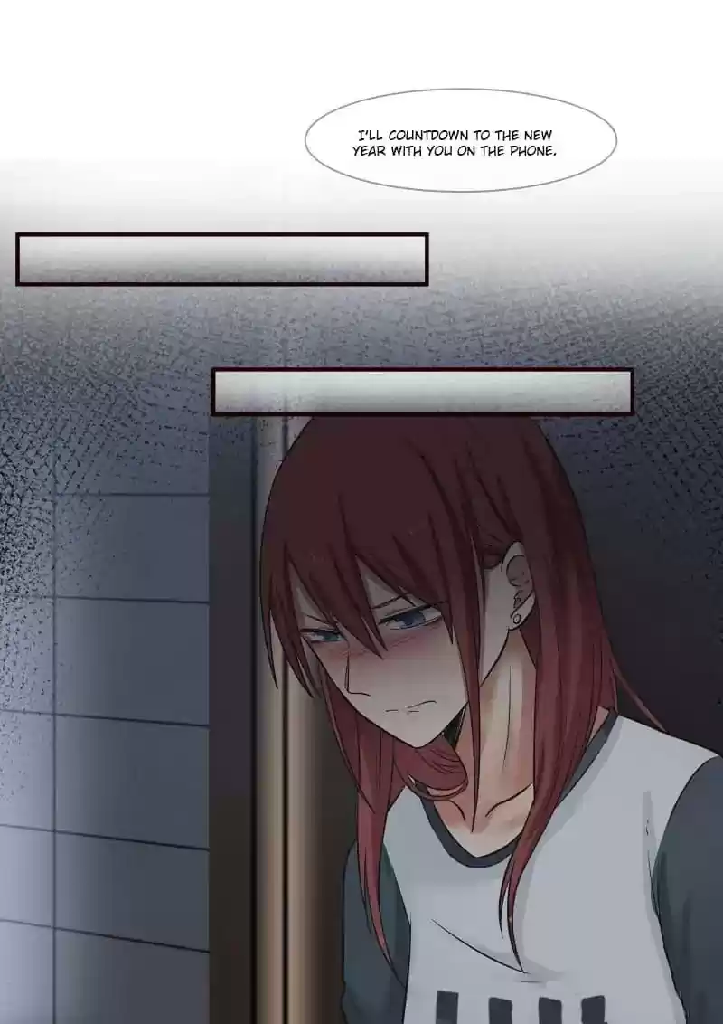 Lily (Yy) Vol.1 Chapter 304