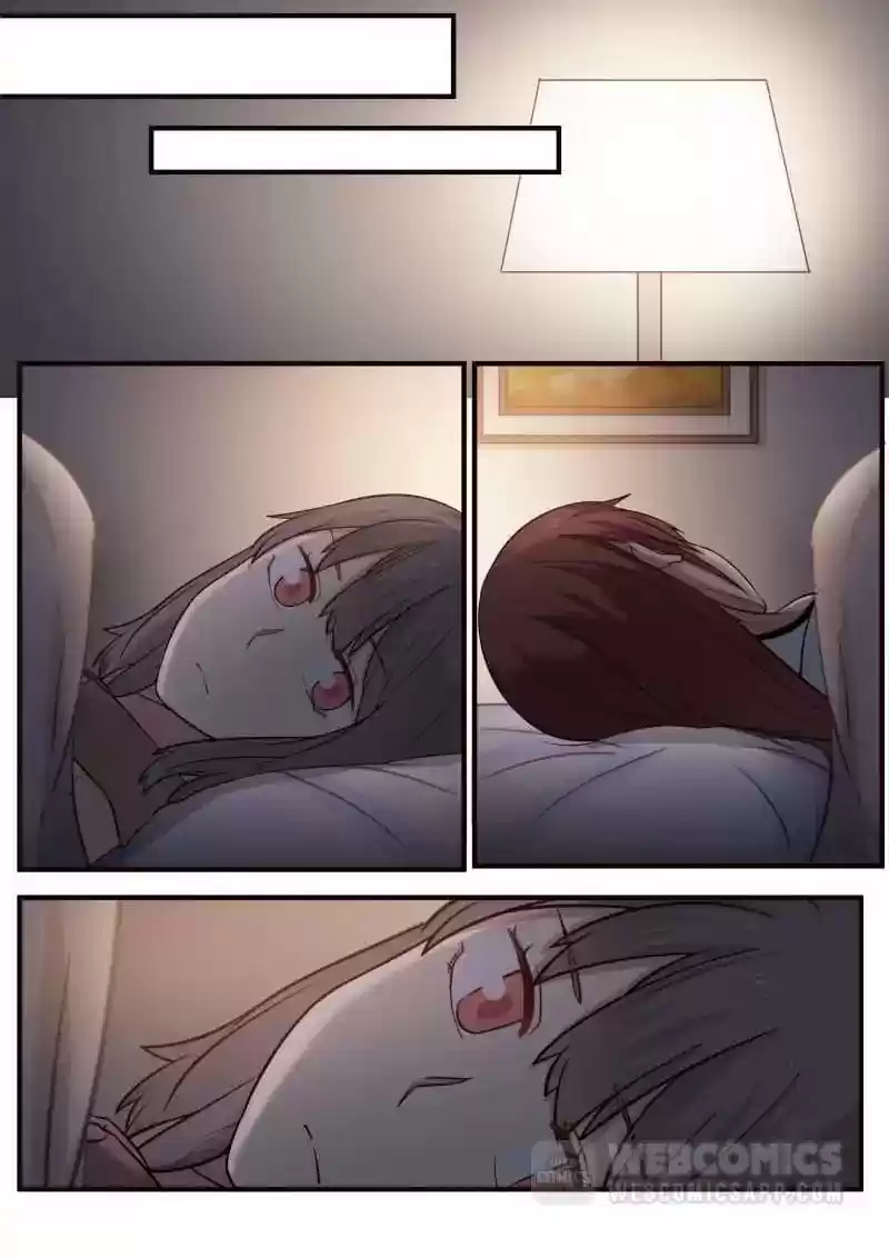 Lily (Yy) Vol.1 Chapter 305