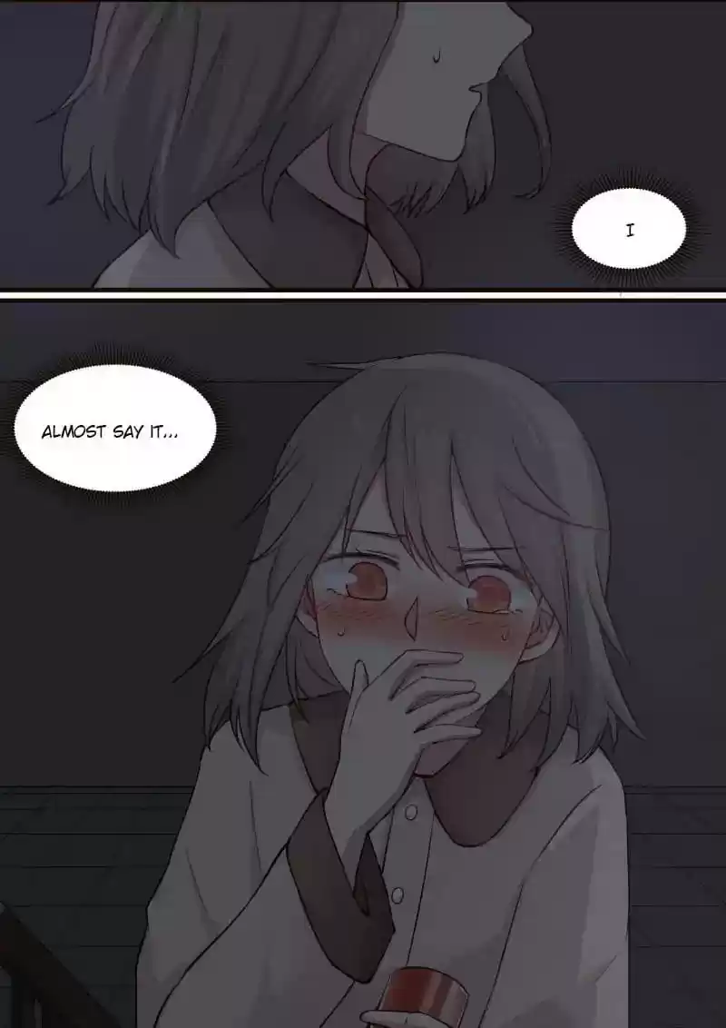 Lily (Yy) Vol.1 Chapter 314