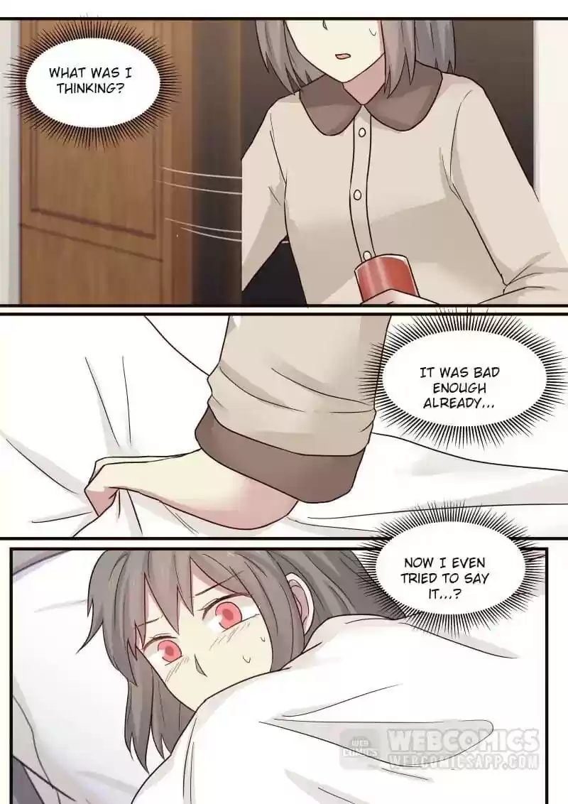 Lily (Yy) Vol.1 Chapter 314