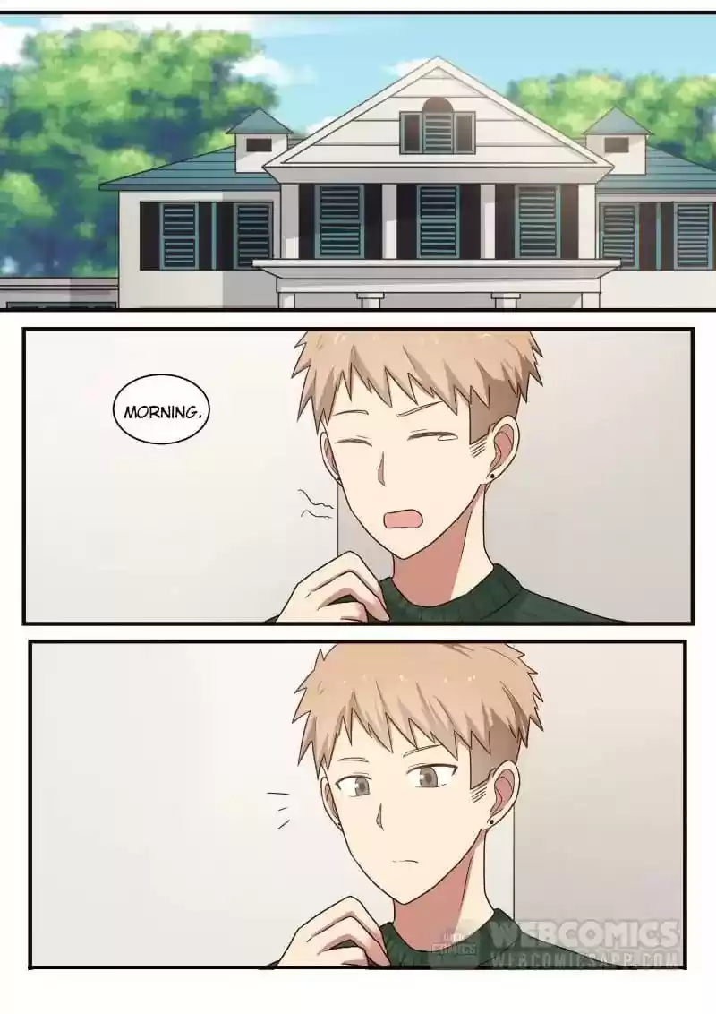 Lily (Yy) Vol.1 Chapter 315