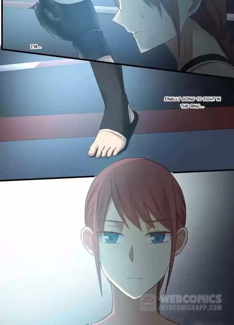 Lily (Yy) Vol.1 Chapter 340