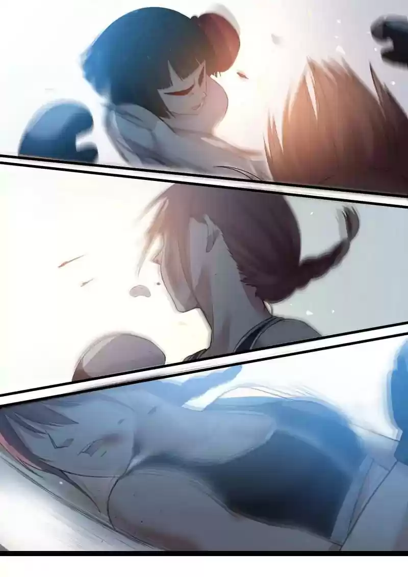 Lily (Yy) Vol.1 Chapter 343