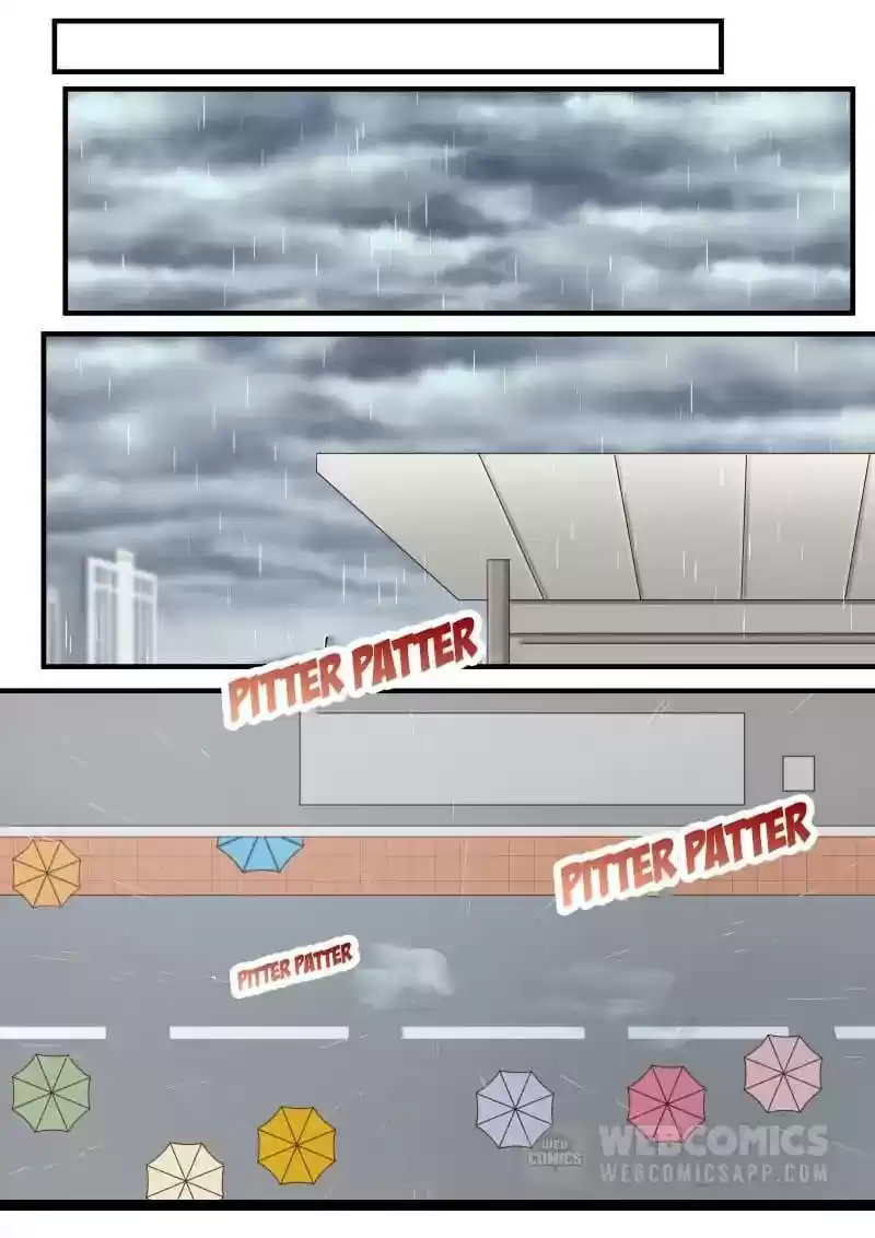 Lily (Yy) Vol.1 Chapter 344