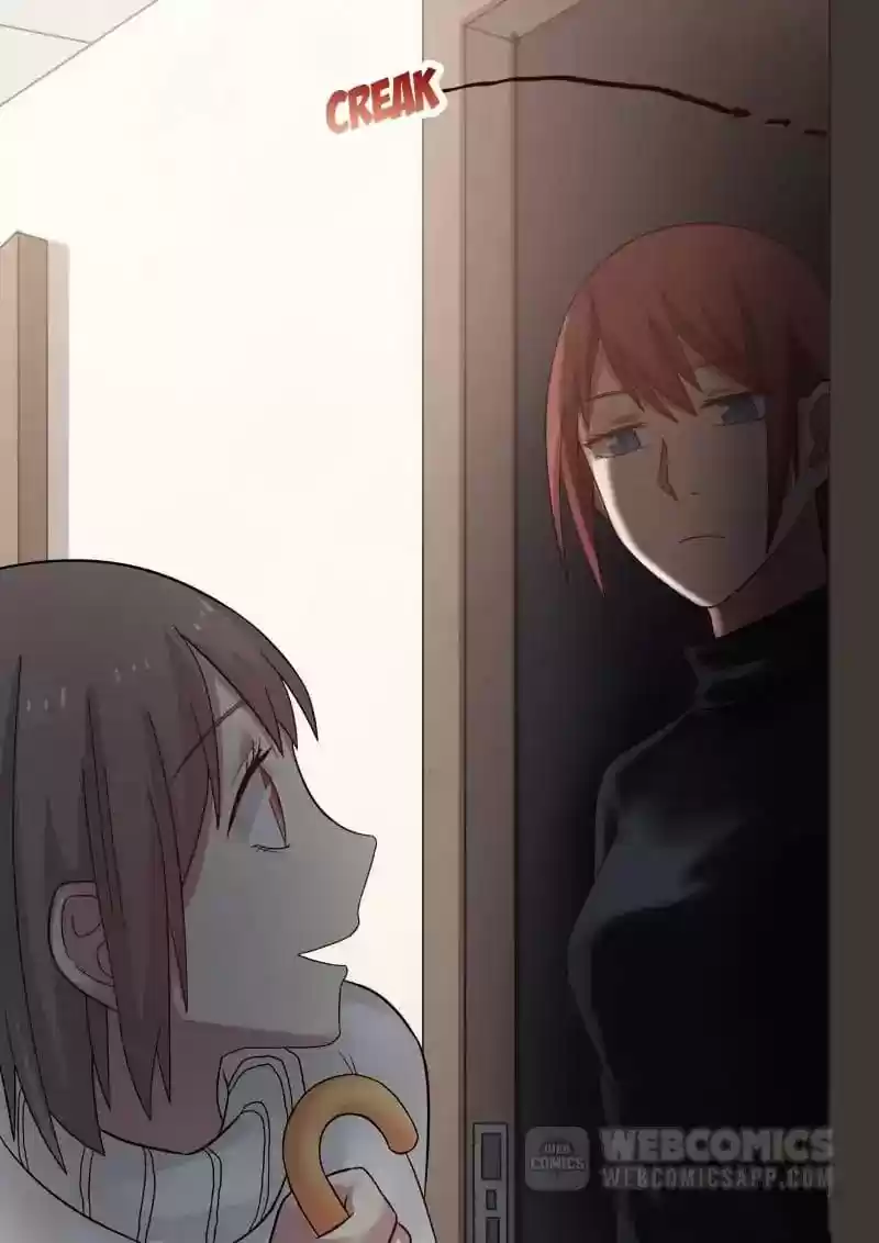 Lily (Yy) Vol.1 Chapter 345