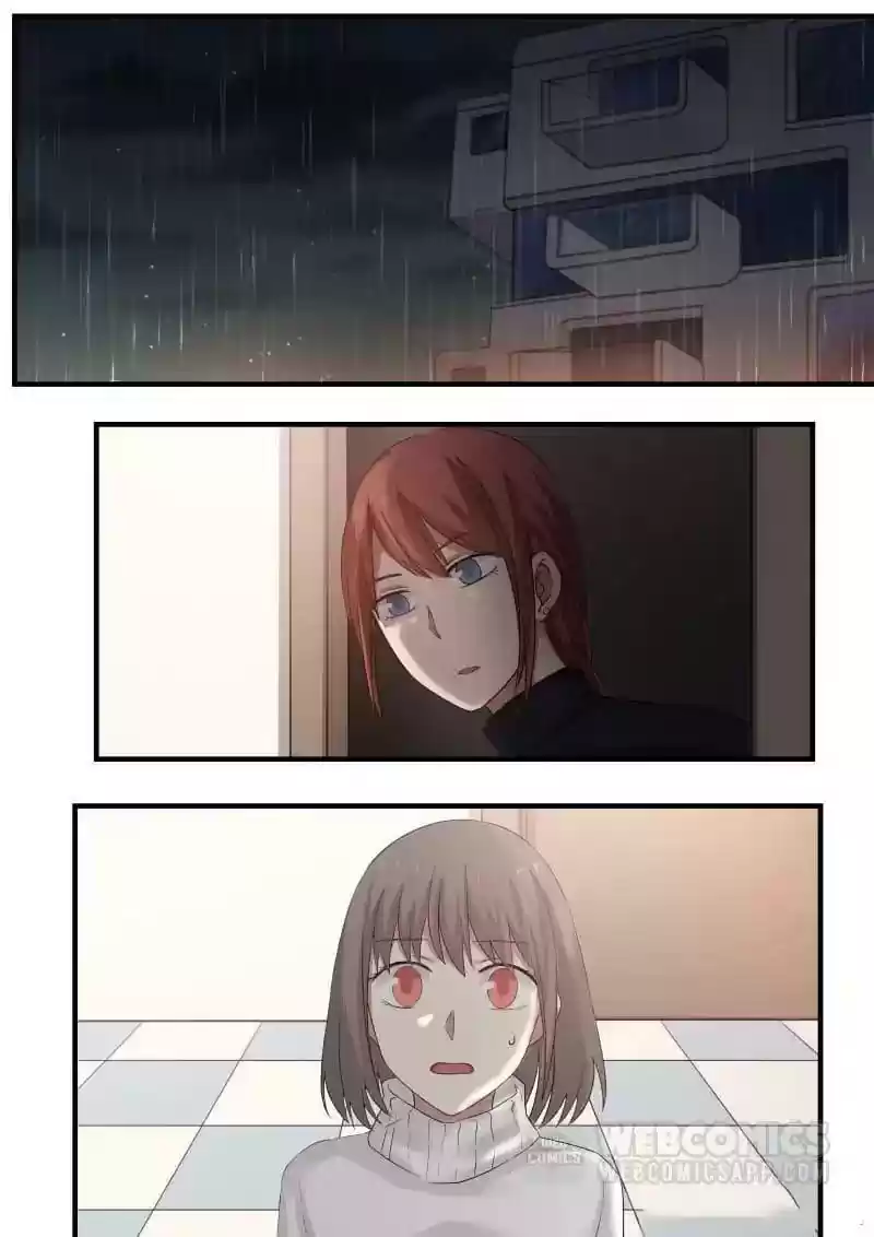 Lily (Yy) Vol.1 Chapter 346