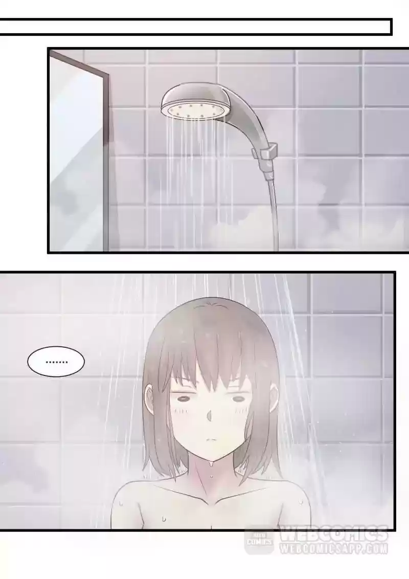 Lily (Yy) Vol.1 Chapter 347