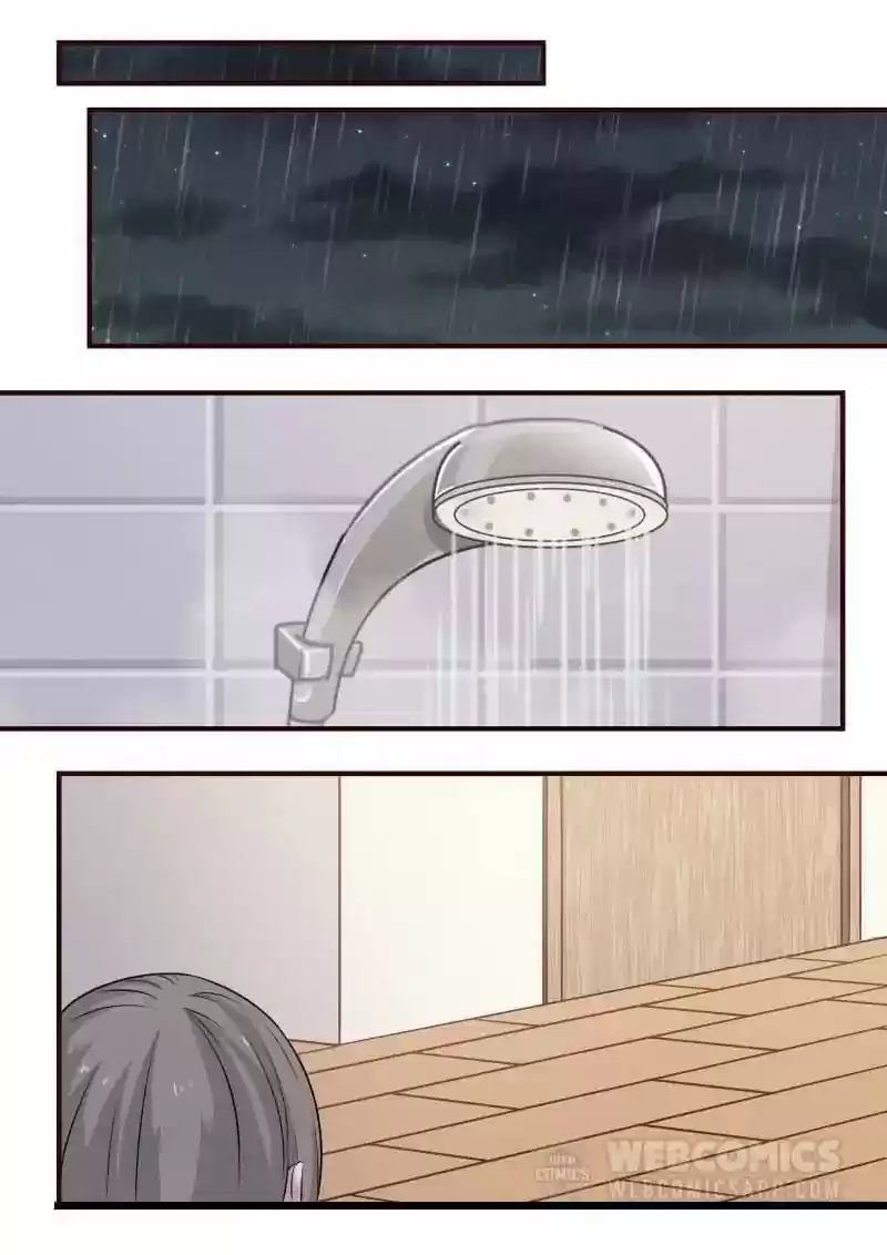 Lily (Yy) Vol.1 Chapter 348