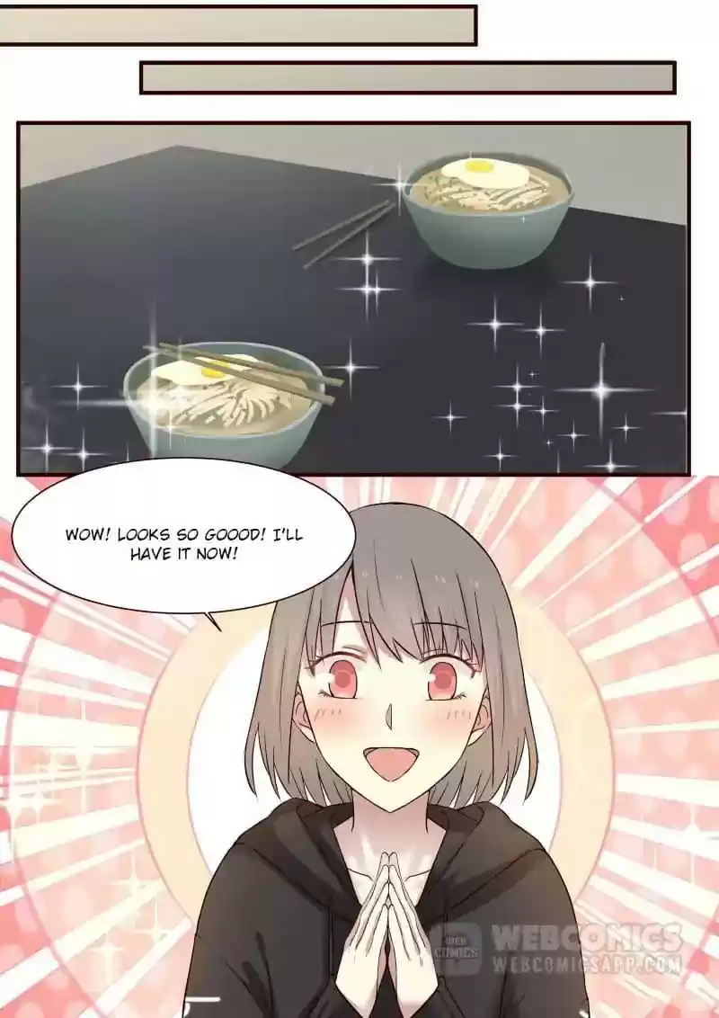 Lily (Yy) Vol.1 Chapter 350