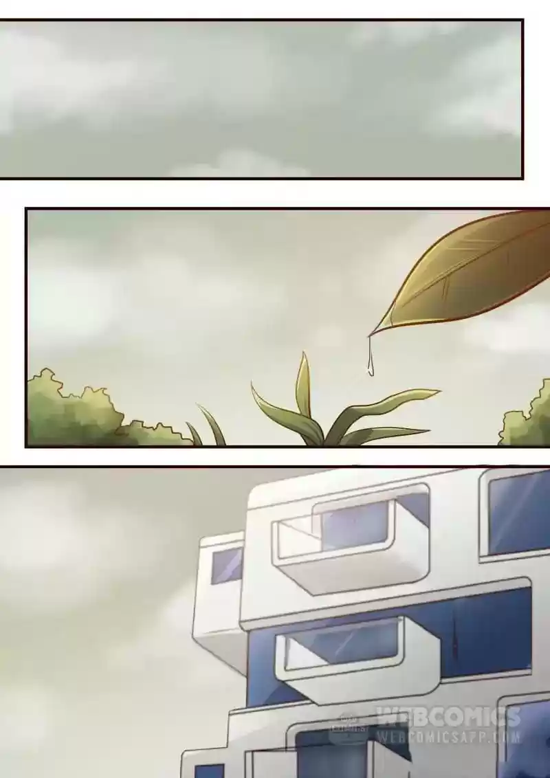 Lily (Yy) Vol.1 Chapter 356