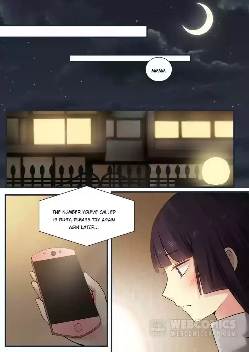 Lily (Yy) Vol.1 Chapter 363