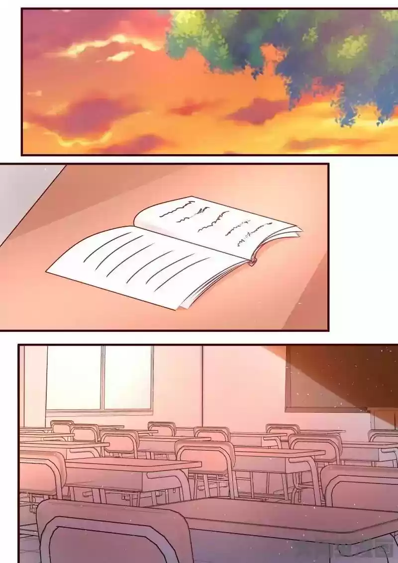 Lily (Yy) Vol.1 Chapter 87