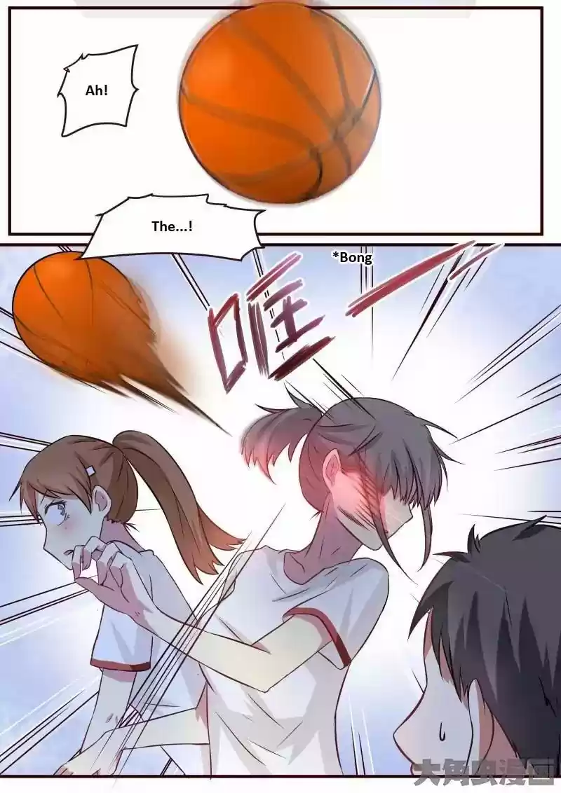 Lily (Yy) Vol.1 Chapter 90