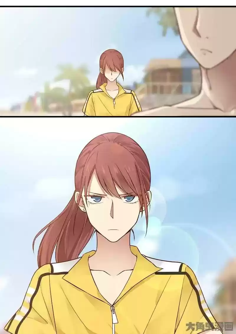 Lily (Yy) Vol.2 Chapter 128-131