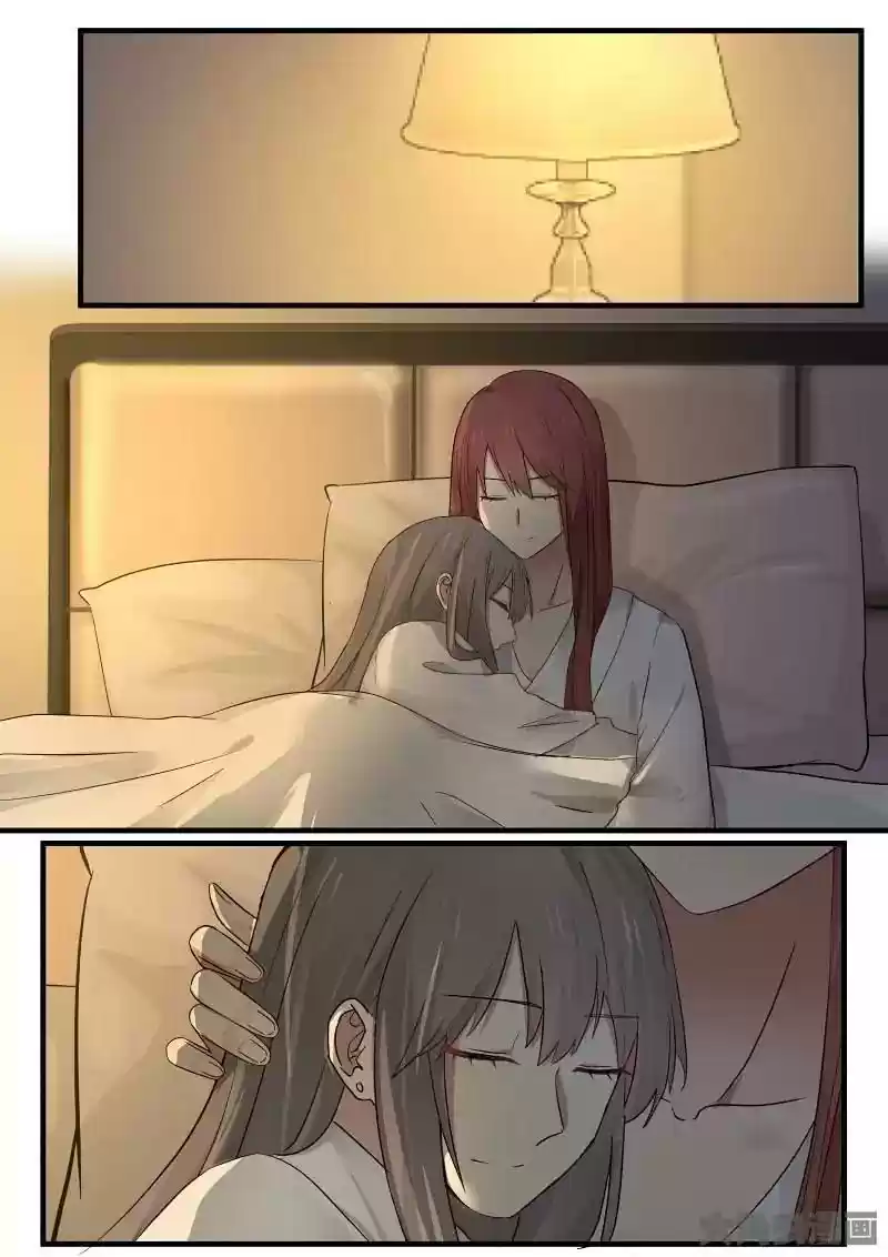 Lily (Yy) Vol.2 Chapter 140-143