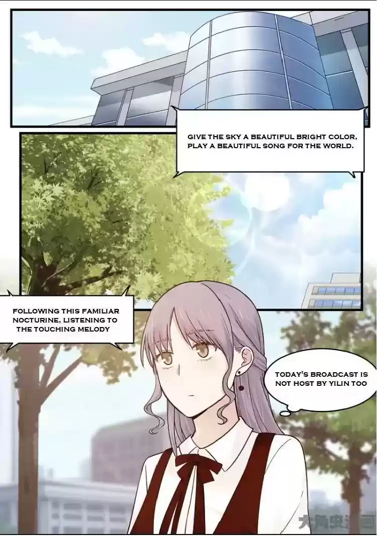 Lily (Yy) Vol.2 Chapter 140-143