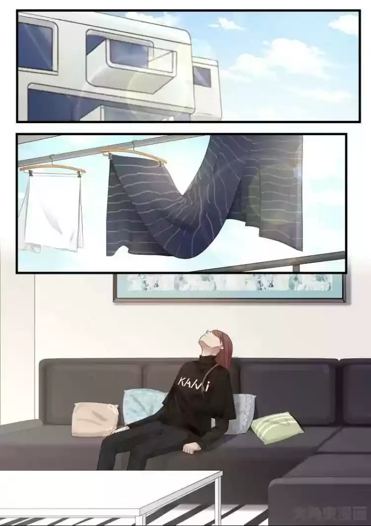 Lily (Yy) Vol.2 Chapter 151-155