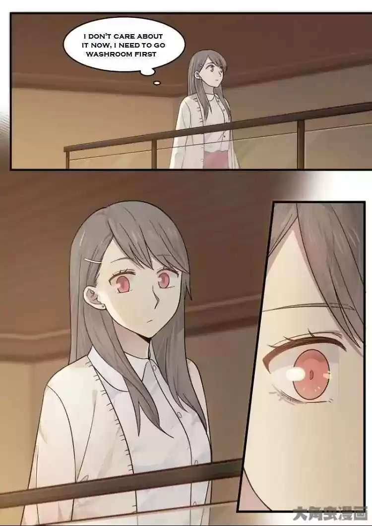 Lily (Yy) Vol.2 Chapter 172-175