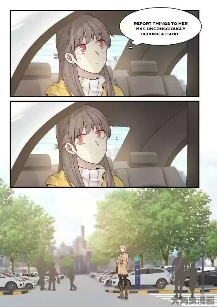 Lily (Yy) Vol.2 Chapter 192-195