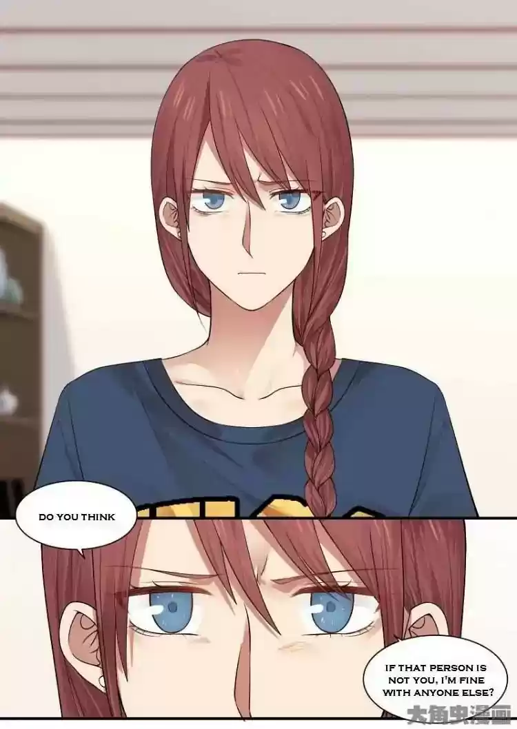 Lily (Yy) Vol.2 Chapter 200-203